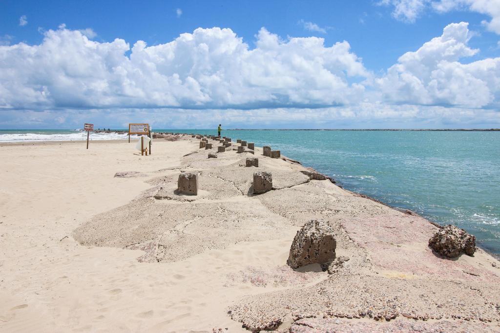 Gulfview II - thumb 0