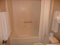 Gulfview II Condos J207 Orlando Tourists
