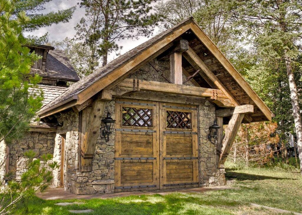 Gull Lakes Finest! Reclaimed Charm And Luxury - thumb 2