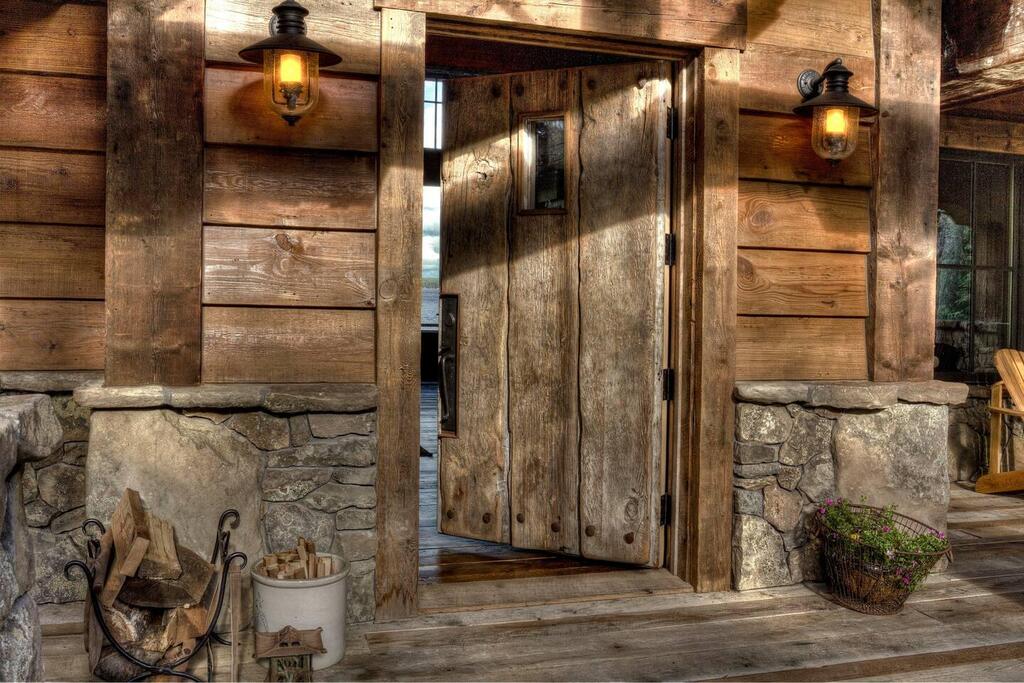 Gull Lakes Finest! Reclaimed Charm And Luxury - thumb 3