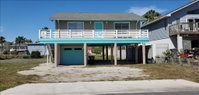 Gullsway House GW118 Orlando Tourists