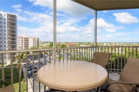 Gullwing 602 Sleeps 8 3 Bedrooms Gulf Front Elevator Heated Pool Orlando Tourists