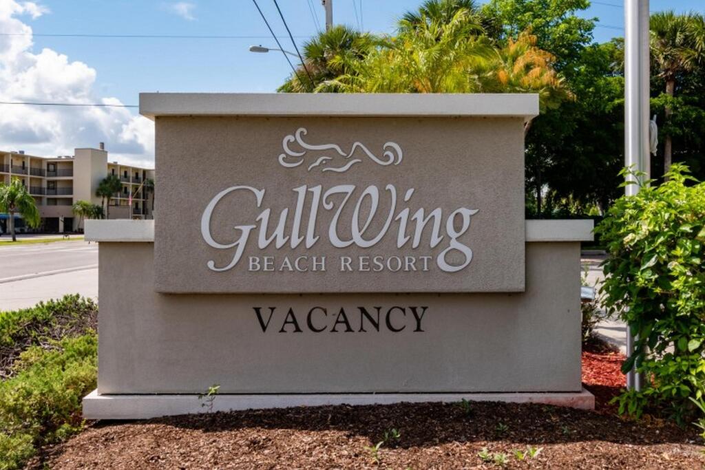 Gullwing 606 - thumb 3