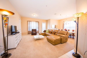 H2U - Olive - VC4804 Apts