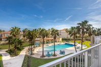 Book Marco Island Us Hotels, Orlando Tourists Orlando Tourists