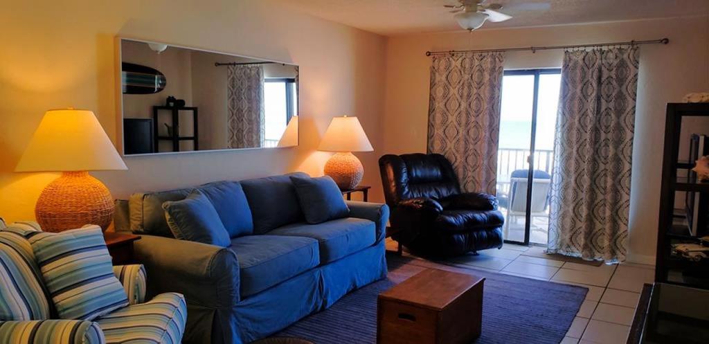 Hacienda Del Sol II - 212 - thumb 0