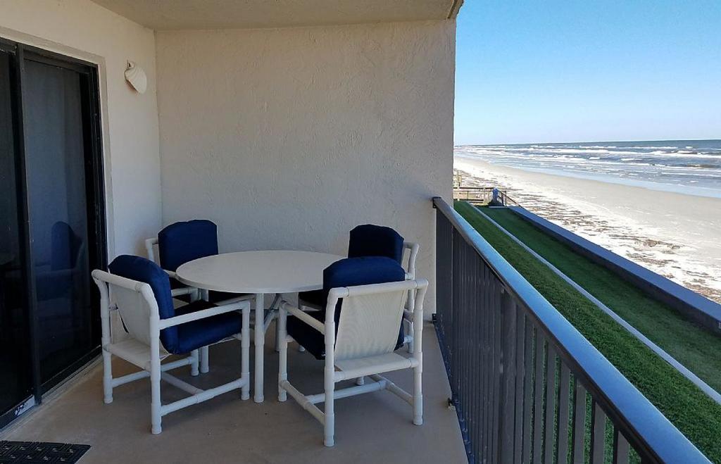 Hacienda Del Sol II - 212 - thumb 3