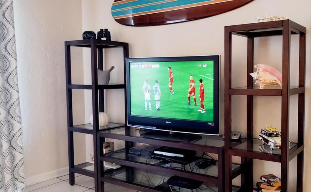 Hacienda Del Sol II - 212 - thumb 2