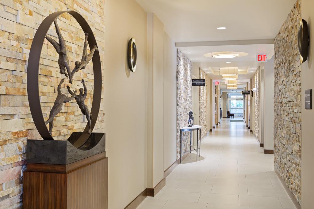 Hampton Inn & Suites Orlando/Downtown South - Medical Center - thumb 3