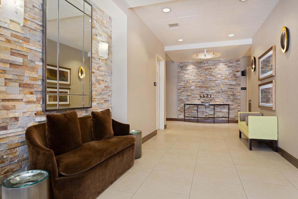 Hampton Inn & Suites Orlando/Downtown South - Medical Center - thumb 2