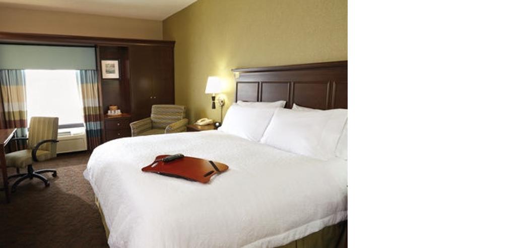 Hampton Inn And Suites Jacksonville/Orange Park, FL - thumb 1