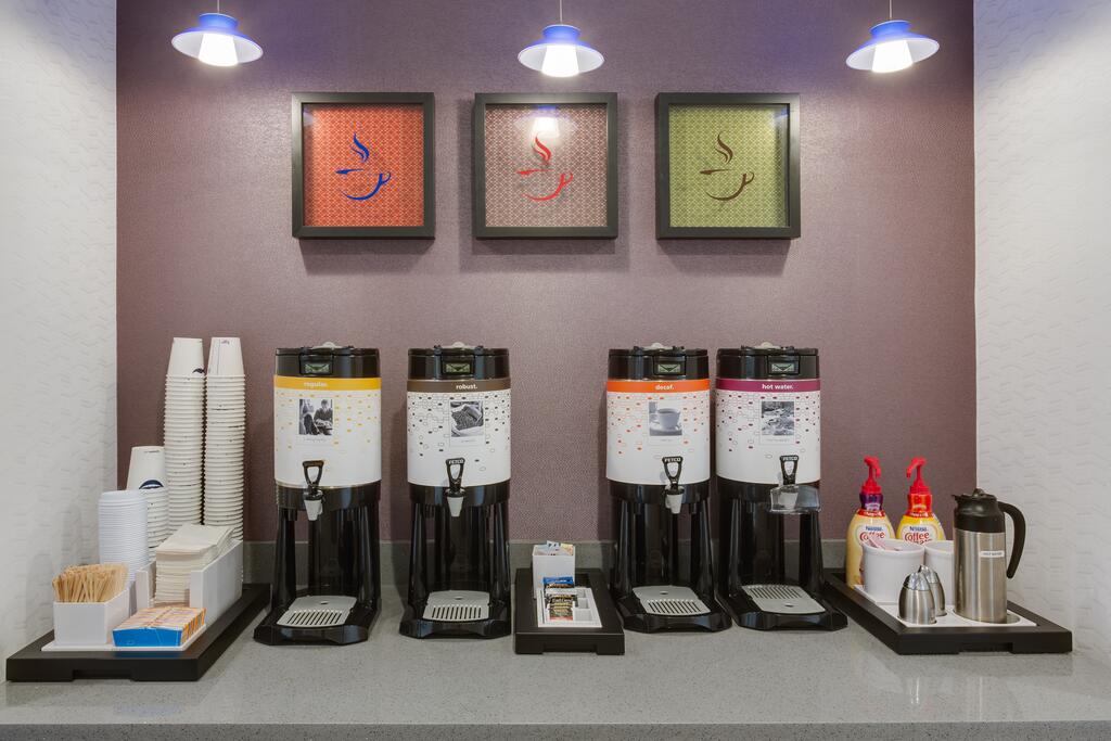 Hampton Inn And Suites Jacksonville/Orange Park, FL - thumb 2