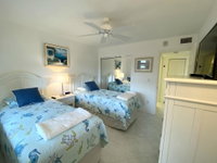 Book Fort Lauderdale Hotels, Orlando Tourists Orlando Tourists