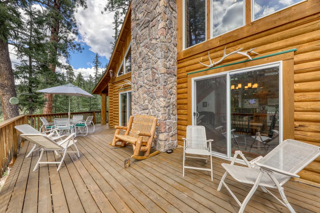 Heaven's Gate - thumb 0