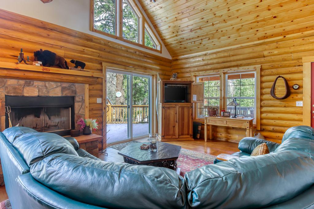 Heaven's Gate - thumb 2