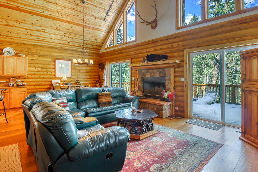 Heaven's Gate - thumb 3