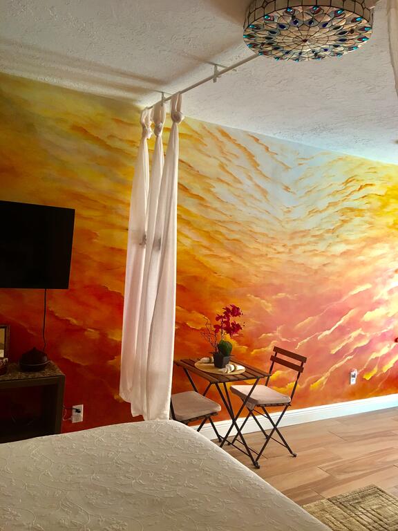 Heavenly Cozy Place - thumb 3