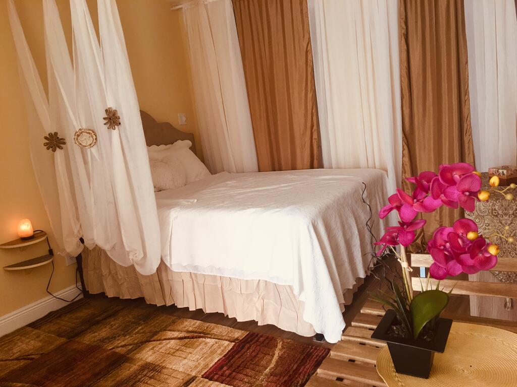 Heavenly Cozy Place - thumb 0