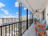 Hibiscus Pointe 342 Canal View 2 Bedroom Sleeps 6 Heated Pool Elevator Orlando Tourists