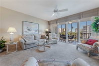 Hibiscus Pointe 733 2 Bedrooms WiFI Heated Pool Access Sleeps 6 Orlando Tourists