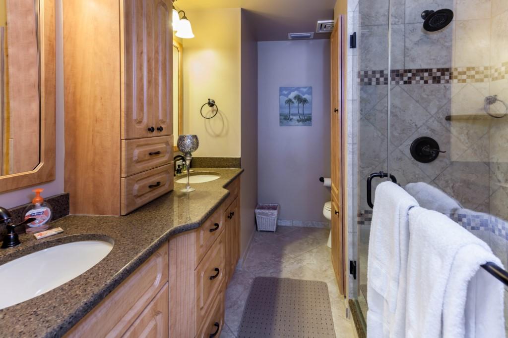 Hibiscus Pointe Condo #239979 - thumb 1