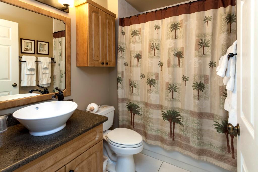 Hibiscus Pointe Condo #239979 - thumb 2