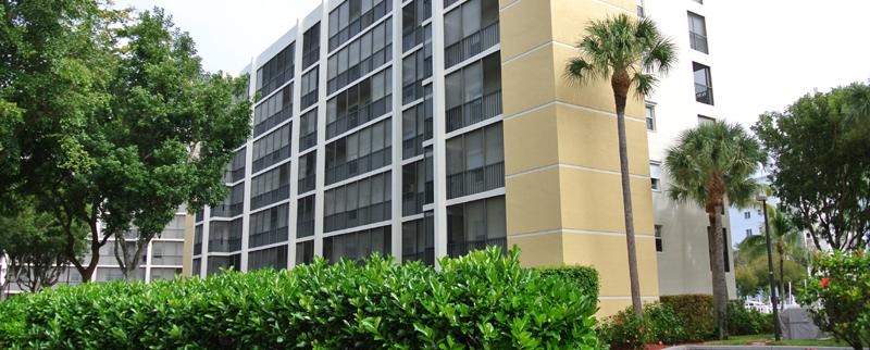 Hibiscus Pointe Condo #239979 - thumb 0