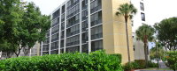 Hibiscus Pointe Condo 239979 Orlando Tourists