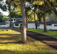 Hidden Gem Country Farmhouse - Orlando Tourists