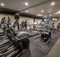 Hidden Valley #15 Condo - Orlando Tourists