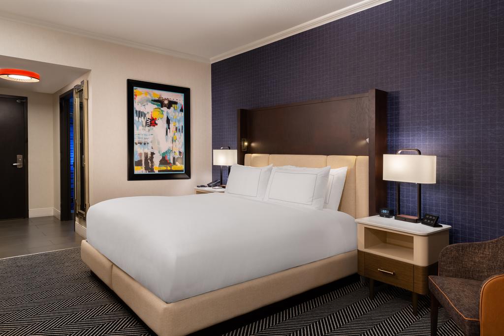 Hilton Austin - thumb 3