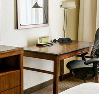Hilton Garden Inn Lake Mary - Orlando Tourists