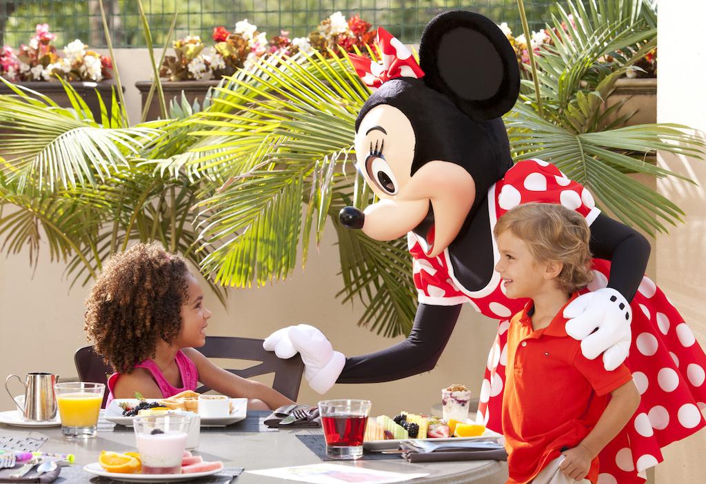 Hilton Orlando Lake Buena Vista - Disney Springsâ„¢ Area - thumb 3