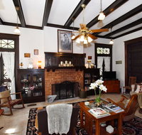 Historic Holle House - Orlando Tourists