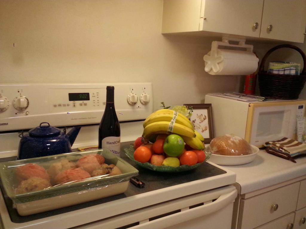 Historic Holle House Second Floor Space Sleeps Six - thumb 1