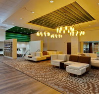 Holiday Inn Express  Suites - Ft. Smith - Airport - Orlando Tourists