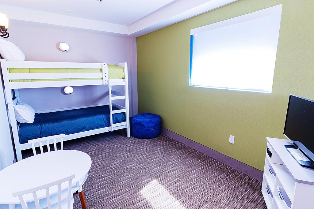 Holiday Inn Express Hotel & Suites Crestview South I-10 - thumb 1