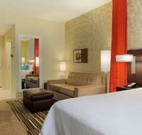 Home2 Suites By Hilton Bettendorf Quad Cities - Orlando Tourists