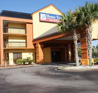 HomeTown Inn  Suites - Orlando Tourists