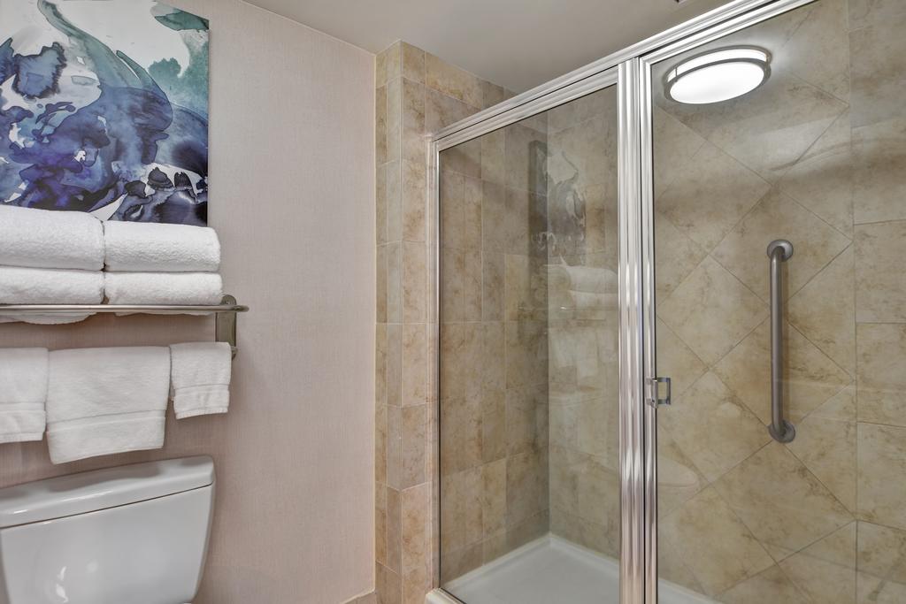 Homewood Suites By Hilton Lake Buena Vista - thumb 2