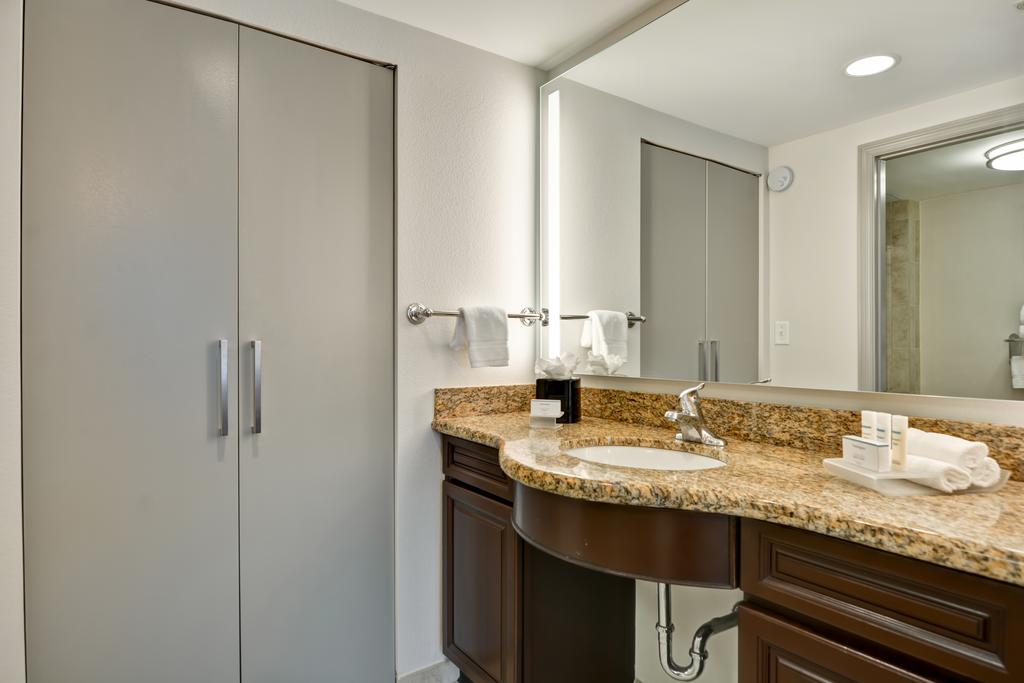 Homewood Suites By Hilton Lake Buena Vista - thumb 1