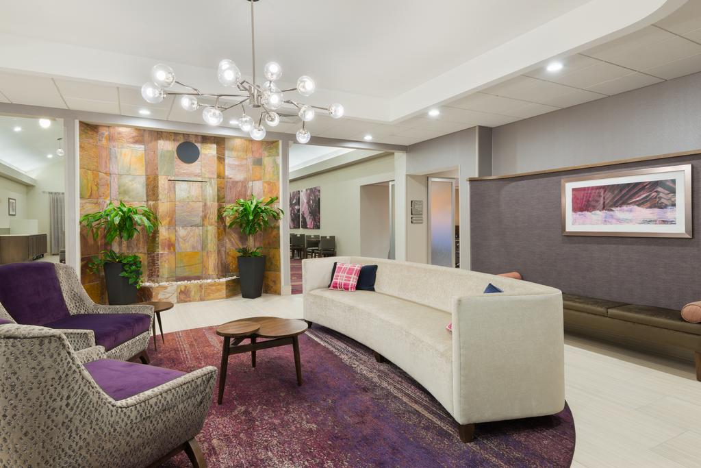 Homewood Suites By Hilton Orlando-UCF Area - thumb 3