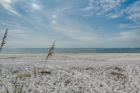 Honeymoon Bungalow - Roelens Vacations Orlando Tourists
