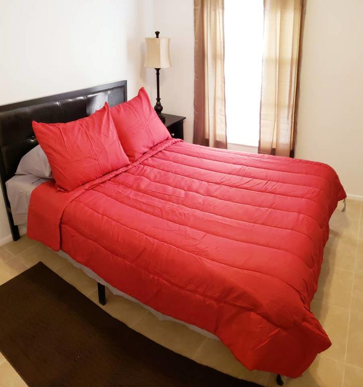 I Private Bedroom - thumb 3
