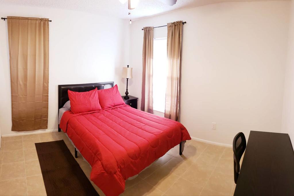 I Private Bedroom - thumb 1