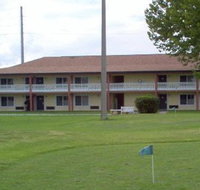 Inn On The Green Florida - Orlando Tourists