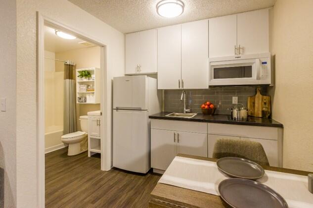 InTown Suites Extended Stay Orlando FL - South - thumb 3