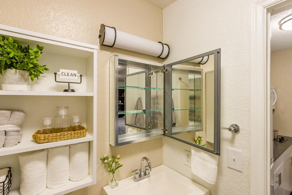 InTown Suites Extended Stay Select Orlando UCF - thumb 3