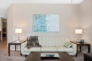 Island Breeze Lake View