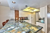 Island Condo at Harbour Pointe Orlando Tourists